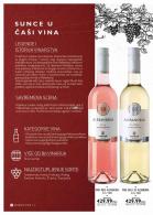 Akcija RODA katalog vina, akcija 14. septembar do 15. oktobar 2017 62281