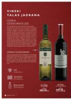 Akcija RODA katalog vina, akcija 14. septembar do 15. oktobar 2017 62283