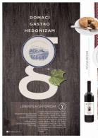 Akcija RODA katalog vina, akcija 14. septembar do 15. oktobar 2017 62287