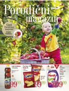 Katalog Gomex magazin, akcija 22. septembar do 5. oktobar 2017
