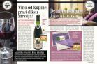 Akcija Gomex magazin, akcija 22. septembar do 5. oktobar 2017 62319