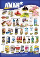 katalog aman