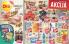 Akcija DIS nedeljna akcija 22-28. septembar 2017 62342