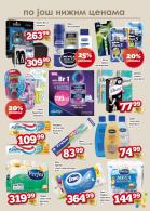 Akcija DIS Market akcija, katalog 21. septembar do 4. oktobar 2017 62336