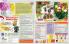 Akcija Flora Ekspres katalog jesen 2017 62353