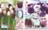 Akcija Flora Ekspres katalog jesen 2017 62361