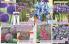 Akcija Flora Ekspres katalog jesen 2017 62371