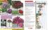Akcija Flora Ekspres katalog jesen 2017 62392