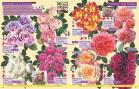 Akcija Flora Ekspres katalog jesen 2017 62393