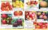 Akcija Flora Ekspres katalog jesen 2017 62394