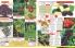 Akcija Flora Ekspres katalog jesen 2017 62403