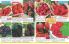 Akcija Flora Ekspres katalog jesen 2017 62404