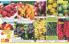 Akcija Flora Ekspres katalog jesen 2017 62405
