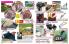 Akcija Flora Ekspres katalog jesen 2017 62406