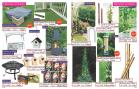 Akcija Flora Ekspres katalog jesen 2017 62407