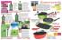 Akcija Flora Ekspres katalog jesen 2017 62408