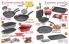Akcija Flora Ekspres katalog jesen 2017 62409