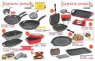 Akcija Flora Ekspres katalog jesen 2017 62409
