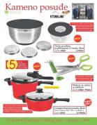 Akcija Flora Ekspres katalog jesen 2017 62410