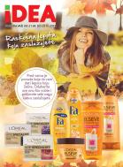 katalog idea