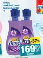 IDEA Ornel omekšivaš za veš, 1l