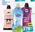 IDEA Silan omekšivaš za veš, 1,2l