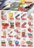 Akcija Metalac Proleter akcija, katalog 22. septembar do 11. oktobar 2017 62472