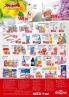 Akcija Metalac Proleter akcija, katalog 22. septembar do 11. oktobar 2017 62477