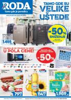 katalog roda