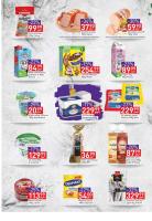 Akcija Shop&Go akcija, katalog 21. septembar do 4. oktobar  2017 62493