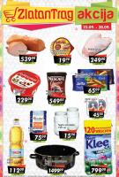 katalog zlatan-trag