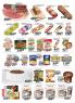 Akcija AMAN akcija, katalog 25. septembar do 8. oktobar 2017 62503