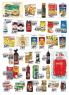 Akcija AMAN akcija, katalog 25. septembar do 8. oktobar 2017 62505
