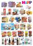 Akcija AMAN akcija, katalog 25. septembar do 8. oktobar 2017 62506