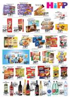 Akcija AMAN akcija, katalog 25. septembar do 8. oktobar 2017 62506