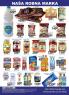 Akcija AMAN akcija, katalog 25. septembar do 8. oktobar 2017 62509