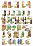 Akcija AMAN Plus akcija, katalog 25. septembar do 8. oktobar 2017 62514