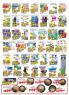 Akcija AMAN Plus akcija, katalog 25. septembar do 8. oktobar 2017 62515