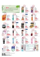 Akcija DM Market katalog akcija, 25. septembar do 8. oktobar 2017 62519