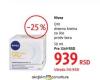 DM market Nivea Q10 dnevna krema za lice protiv bora