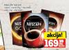 IDEA Nescafe Classic instant kafa