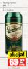 IDEA Staropramen Svetlo pivo