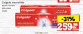 IDEA Colgate Max White One pasta za zube