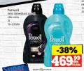 IDEA Perwoll tečni deterdžent, 2l