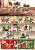 Akcija MAXI katalog akcija, 21. septembar do 4. oktobar 2017 62559