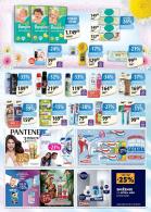 Akcija MAXI katalog akcija, 21. septembar do 4. oktobar 2017 62564