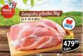 MAXI Svinjska plećka ,1kg