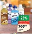 MAXI Lenor omekšivač za veš
