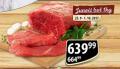 MAXI Juneći but, 1kg