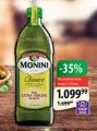 MAXI Maslinovo ulje Monini, 1l